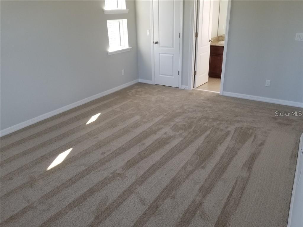 Foto del edificio - 13201 Granger Ave