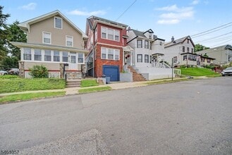 Building Photo - 151 Watchung Ave