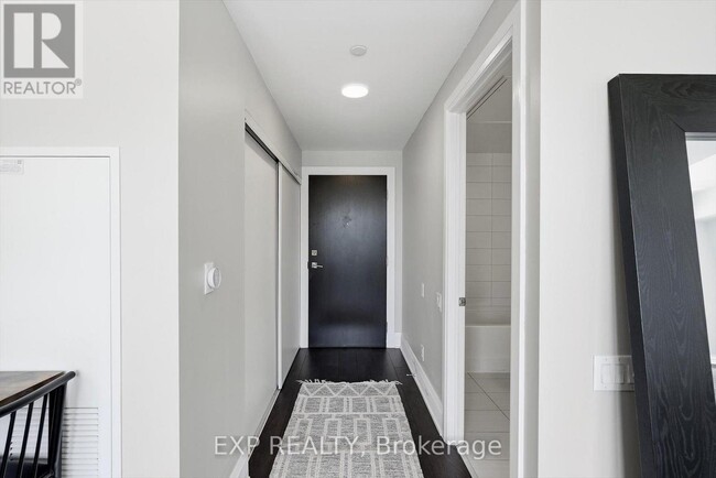 Building Photo - 20 Brin Dr