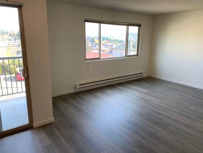 Building Photo - Dannywood - 1 bedroom