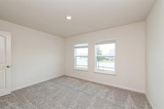 Building Photo - 10824 Gray Mare Dr