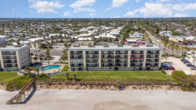 Building Photo - 1455 Florida A1A