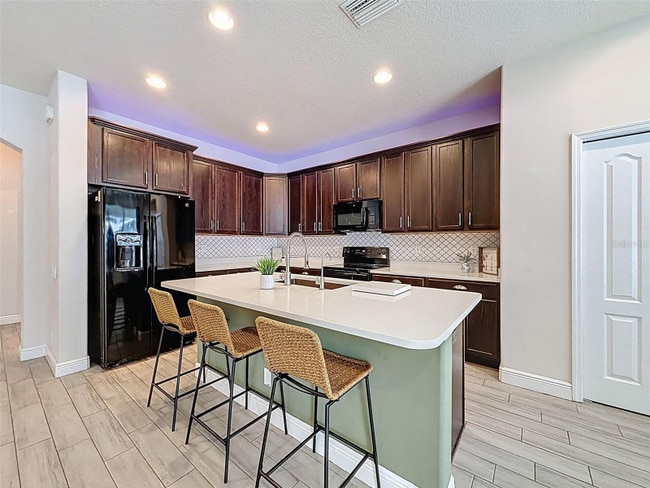 Building Photo - 14633 Strathglass Dr