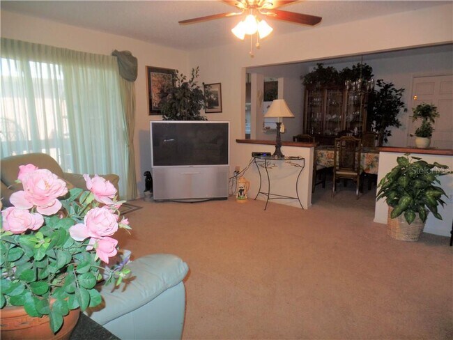 Foto del edificio - 3575 40th Ave S