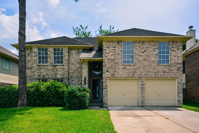 Building Photo - 16427 Elmwood Point Ln
