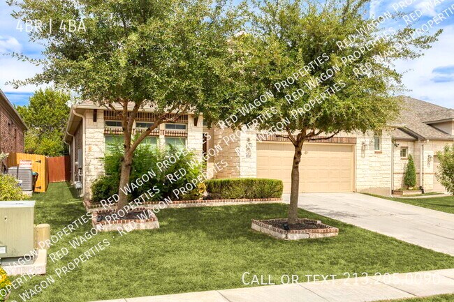 Foto del edificio - 3735 Ravello Rdg