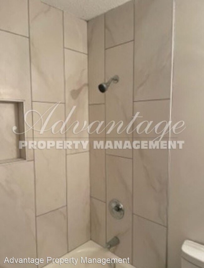 Foto del edificio - 3 br, 2 bath House - 3624 Russelwood Dr.