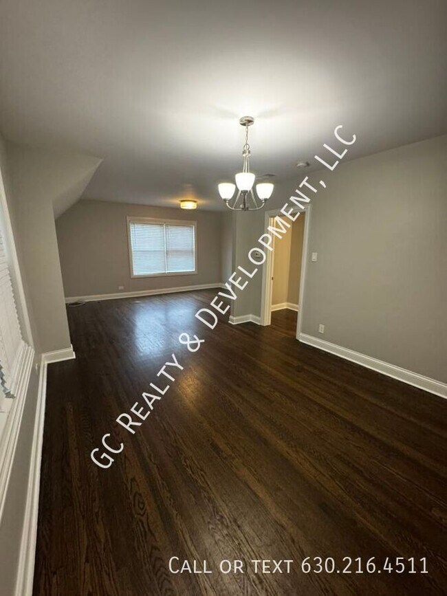 Foto del edificio - 4343 N Troy St