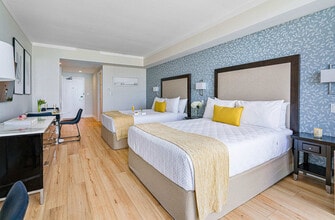 Building Photo - 2889 McFarlane Rd Building Photo - 2889 McFarlane Rd