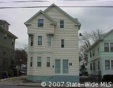 Building Photo - 88 Union Ave