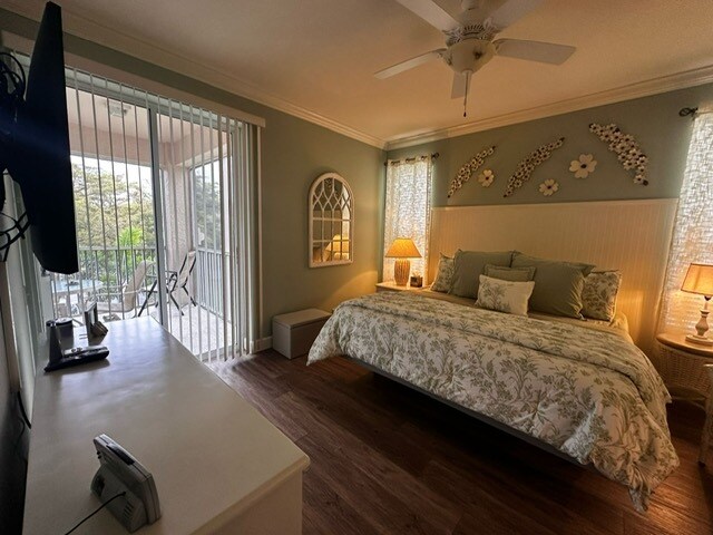 Foto principal - 9170 Southmont Cove
