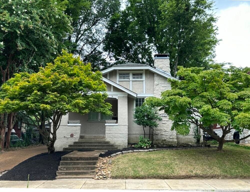 Primary Photo - 1625 Linden Ave