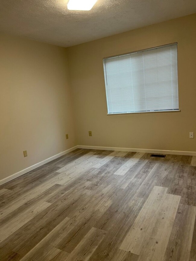 Foto del edificio - 1121 S 23rd St