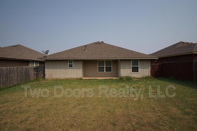 Foto del edificio - 12108 SW 10th St