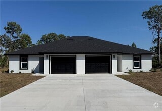 Building Photo - 12595 Buffing Rd