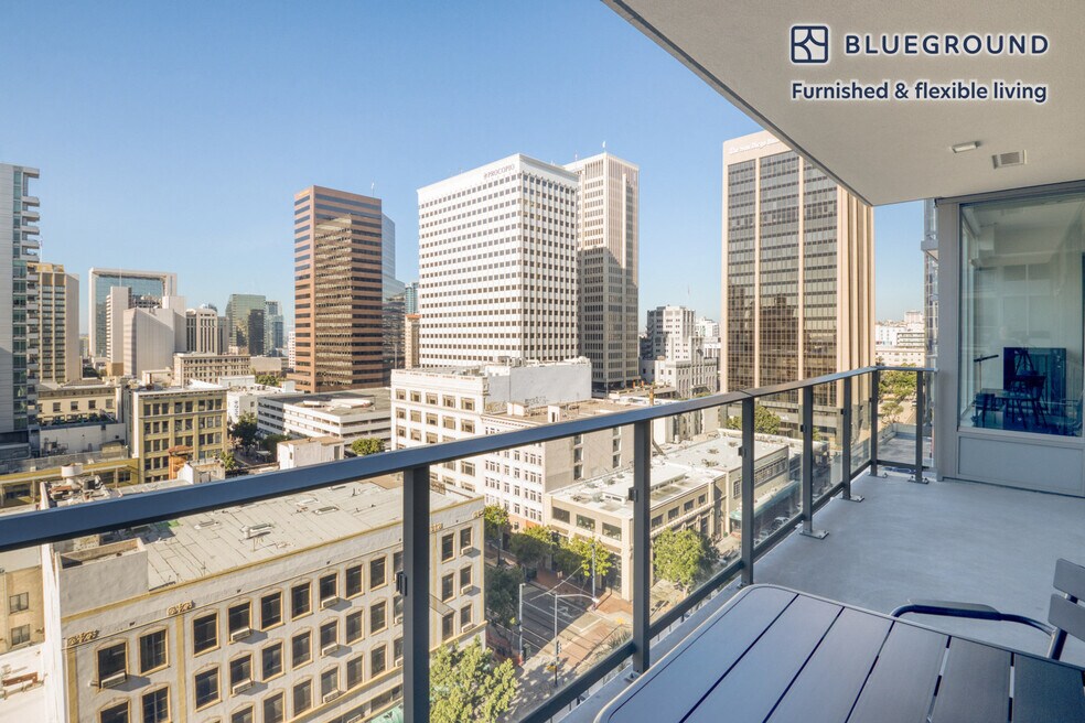 1080 Eighth Avenue-SI FL12-ID1