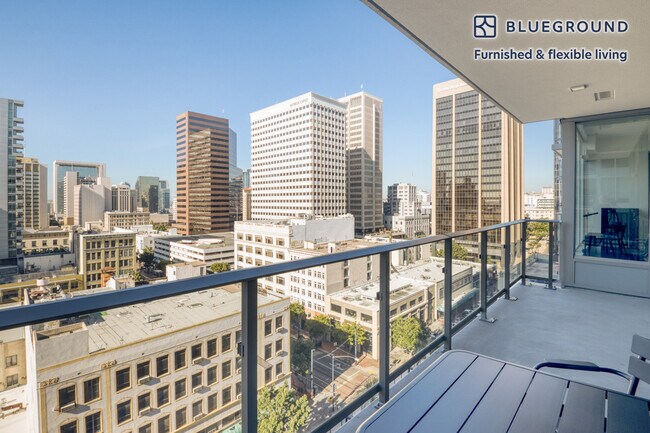 Foto del edificio - 1080 Eighth Avenue-FL12-ID1