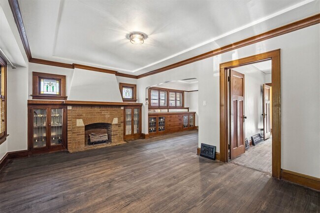 Building Photo - 2419 N 53rd St