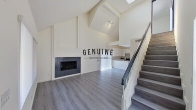 Building Photo - 78 Largo St