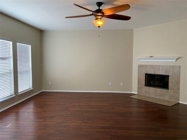 Building Photo - 18810 Lantern Cove Ln