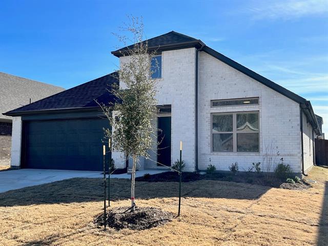 Building Photo - 1110 Birchwood Ln