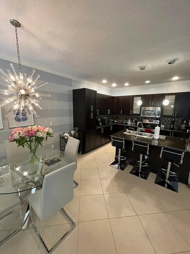 Foto del edificio - 1428 NW 50th Dr