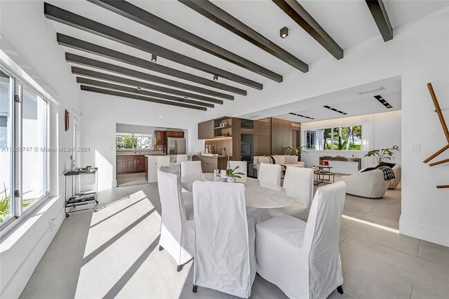 Foto del edificio - 3531 SW 1st Ave