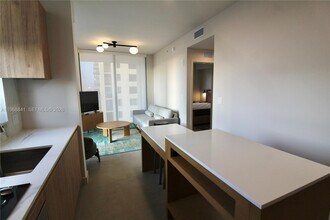 Building Photo - 11 NE 6th St