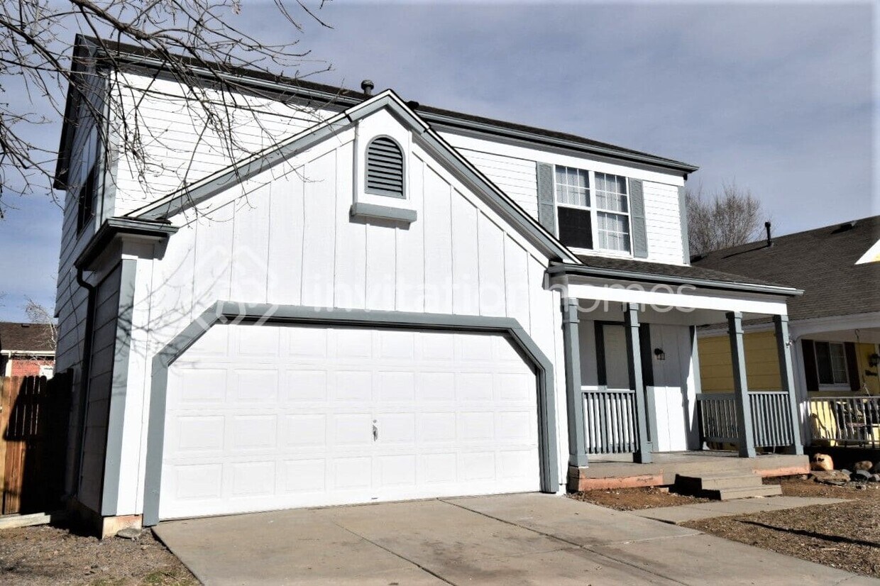 Primary Photo - 5703 E 121st Pl