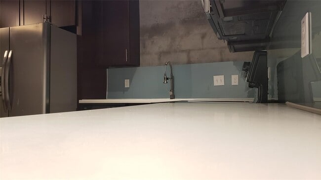 Building Photo - 6825 Avenue C