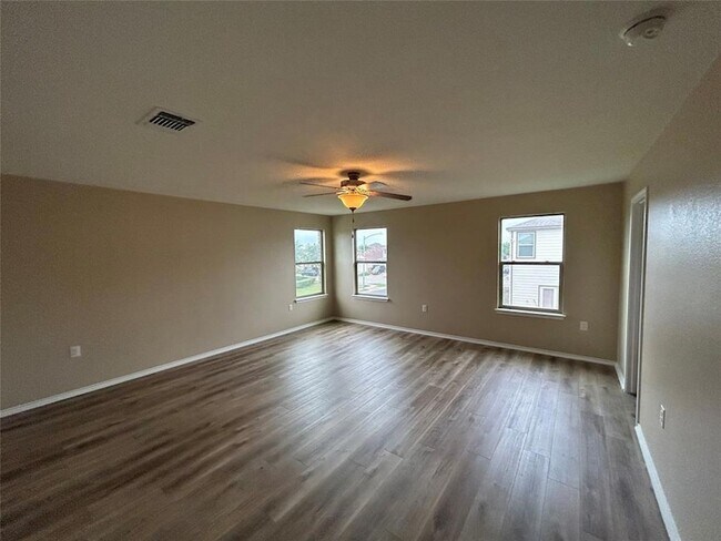 Foto del edificio - 9001 Bird Brook Ln