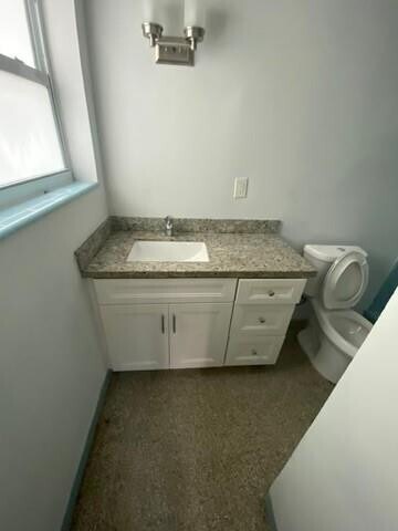 Foto del edificio - 20431 NE 15th Ave