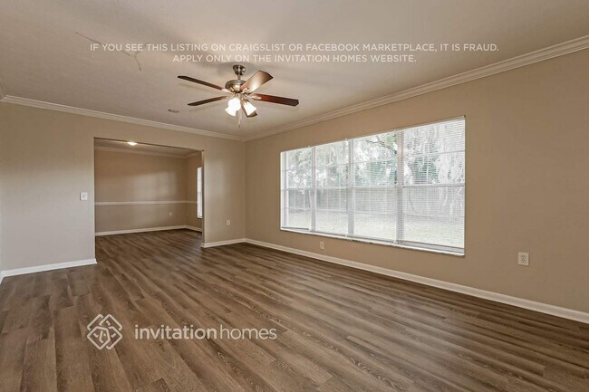 Foto del edificio - 2314 Medford Ln