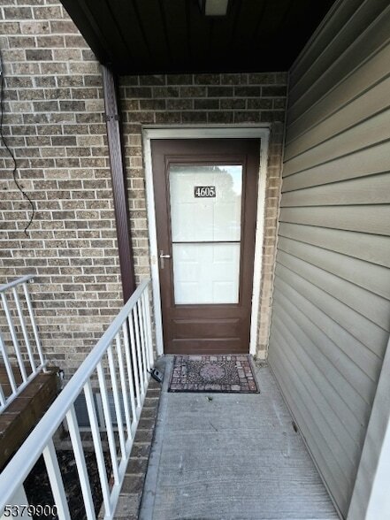 Foto del edificio - 4605 Birchwood Ct