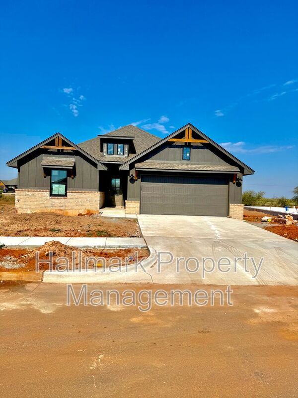 Photo - 11933 NW 120th St
