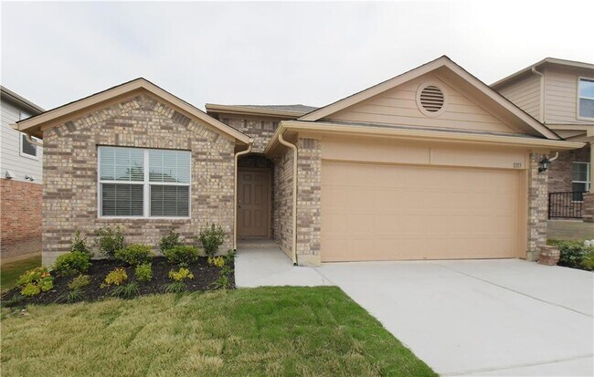 Foto del edificio - 11113 Night Camp Dr