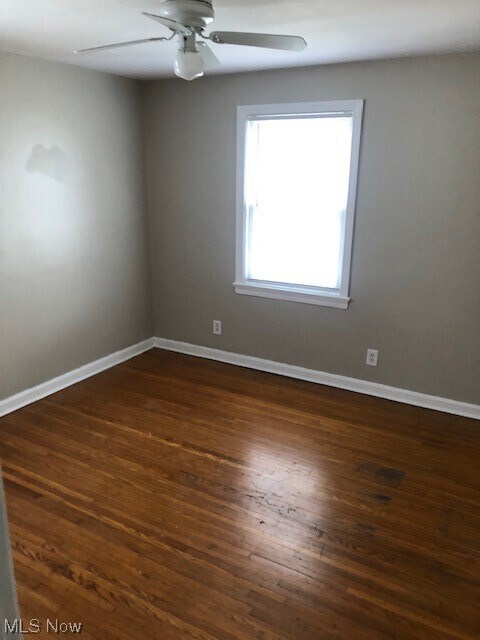 Foto del edificio - 1532 Genesee Rd