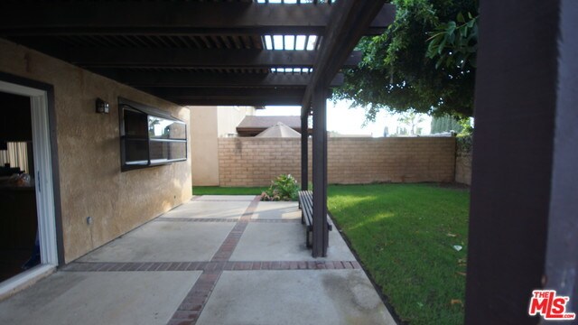 Building Photo - 513 Lyons Way