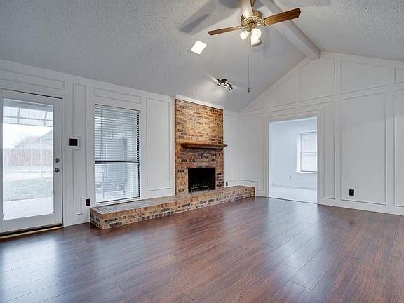 Foto del edificio - 813 Leslie Ln