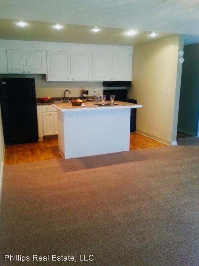 Windsor Park Apartments Rentals Auburn, WA