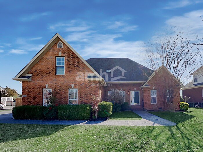 Primary Photo - 3129 Jenkins Dr