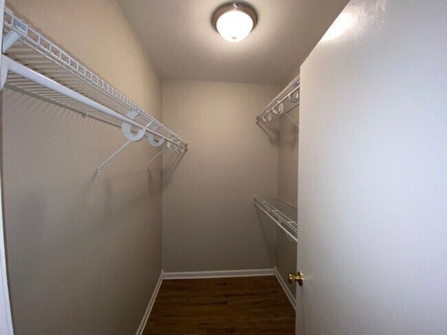 Foto del edificio - 208 20th St