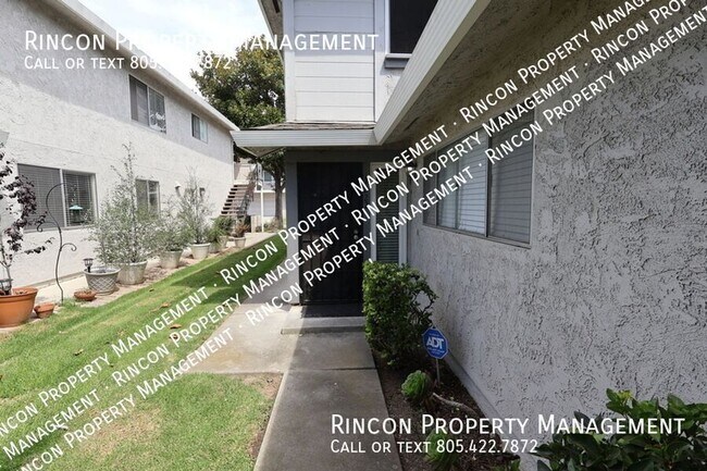 Building Photo - 1222 Portola Rd
