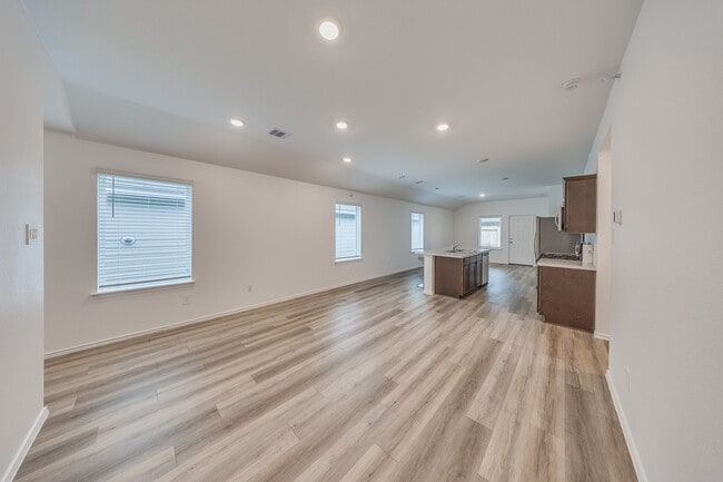 Building Photo - 1134 Sultana Spgs Ct