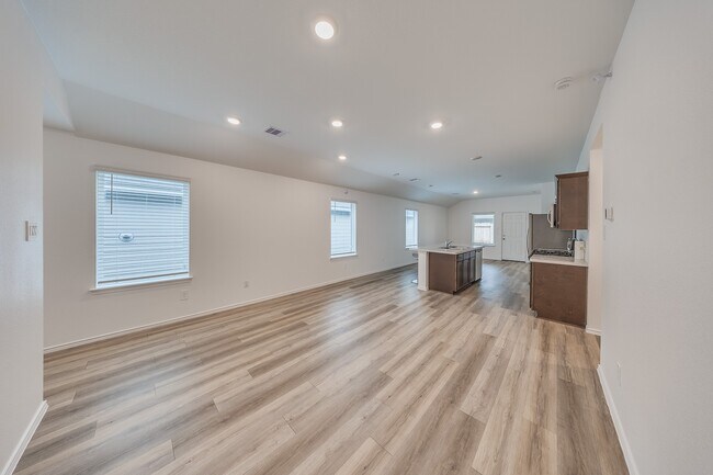 Foto del edificio - 1134 Sultana Spgs Ct