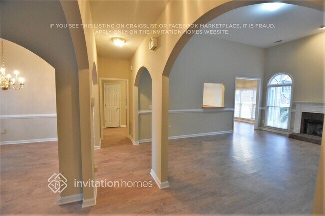 Building Photo - 3271 Masters Pass Ln