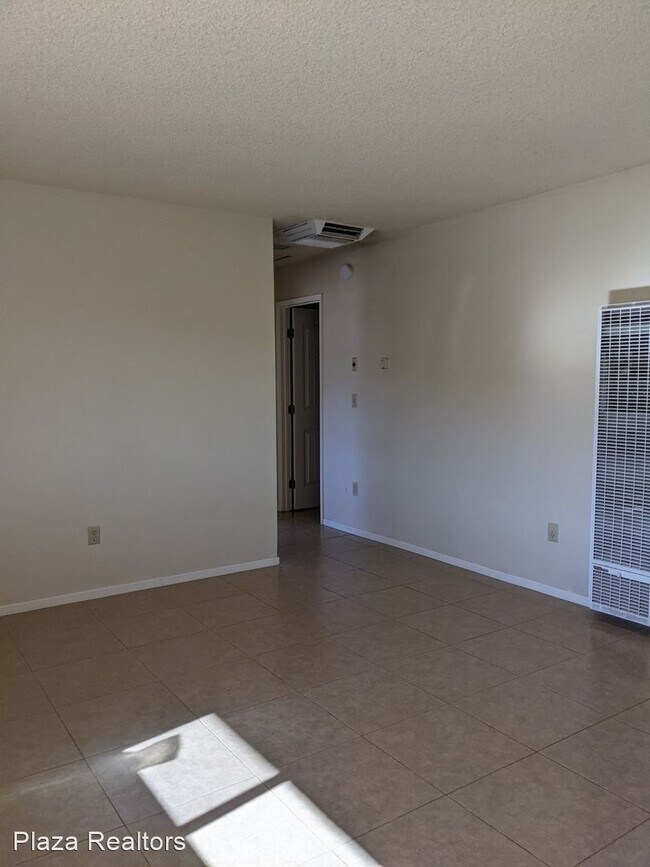 Building Photo - 2 br, 1 bath House - 72024 Buena Vista