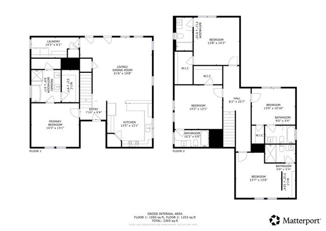 Building Photo - 2900 Livingston Ave