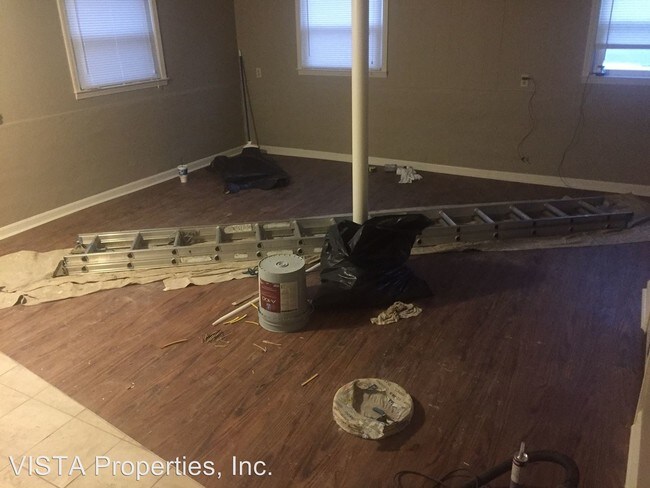 Foto del edificio - 3 br, 2 bath House - 4213 Retreat Road