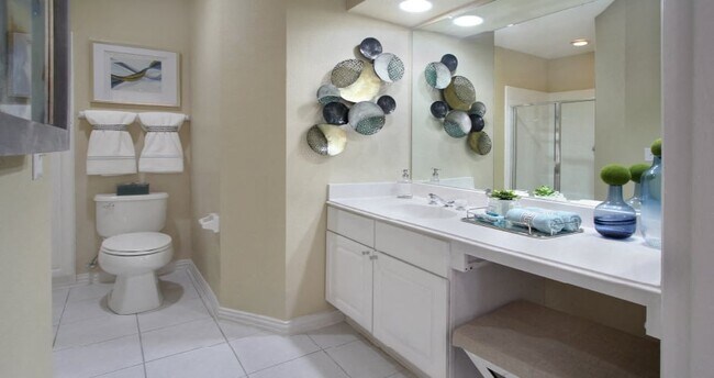 Foto del edificio - TurtleCreek Apartments